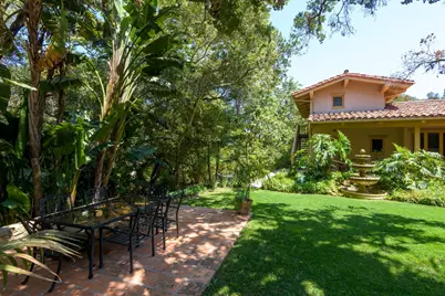 601 San Ysidro Road, Santa Barbara, CA 93108 - Photo 23