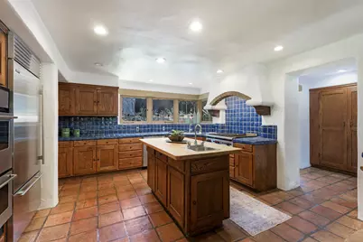 601 San Ysidro Road, Santa Barbara, CA 93108 - Photo 9