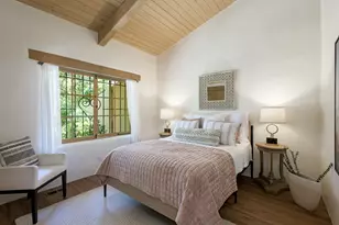 601 San Ysidro Rd, Santa Barbara, CA 93108 - Photo 17