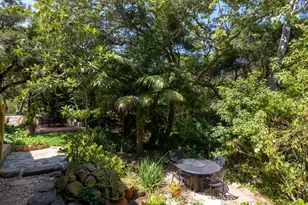 601 San Ysidro Rd, Santa Barbara, CA 93108 - Photo 25