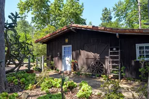 601 San Ysidro Rd, Santa Barbara, CA 93108 - Photo 29