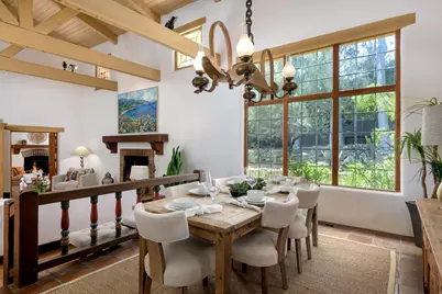 601 San Ysidro Road, Santa Barbara, CA 93108 - Photo 7