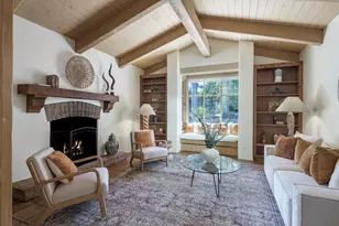 601 San Ysidro Rd, Santa Barbara, CA 93108 - Photo 11