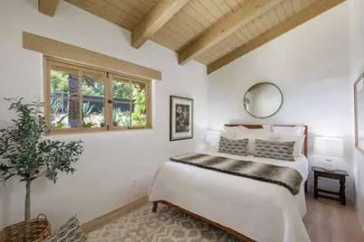 601 San Ysidro Road, Santa Barbara, CA 93108 - Photo 15