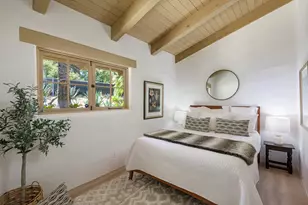 601 San Ysidro Rd, Santa Barbara, CA 93108 - Photo 15