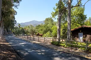 601 San Ysidro Rd, Santa Barbara, CA 93108 - Photo 31