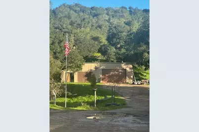 6870 Long Canyon Road, Santa Maria, CA 93454 - Photo 33