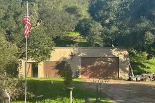 6870 Long Canyon Rd, Santa Maria, CA 93454 - Photo 33