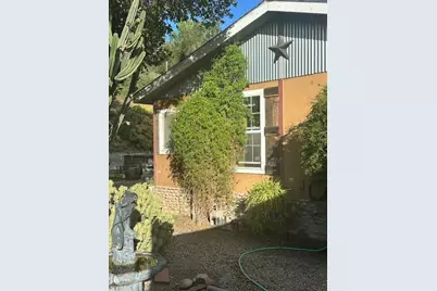 6870 Long Canyon Road, Santa Maria, CA 93454 - Photo 53