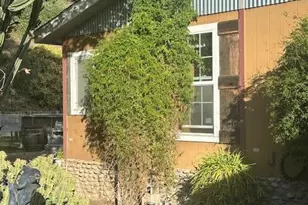 6870 Long Canyon Rd, Santa Maria, CA 93454 - Photo 53