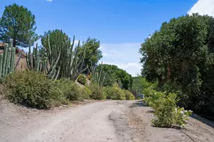 6870 Long Canyon Rd, Santa Maria, CA 93454 - Photo 39