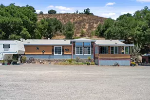 6870 Long Canyon Rd, Santa Maria, CA 93454 - Photo 9