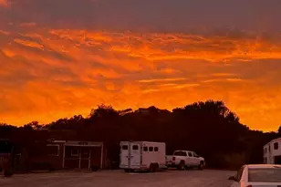 6870 Long Canyon Rd, Santa Maria, CA 93454 - Photo 59