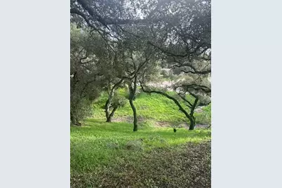 6870 Long Canyon Road, Santa Maria, CA 93454 - Photo 47