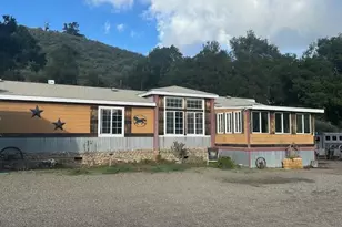 6870 Long Canyon Rd, Santa Maria, CA 93454 - Photo 55