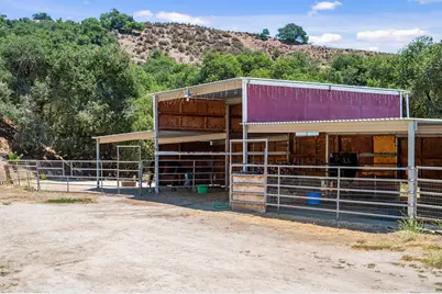6870 Long Canyon Road, Santa Maria, CA 93454 - Photo 37