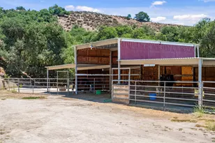 6870 Long Canyon Rd, Santa Maria, CA 93454 - Photo 37