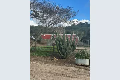 6870 Long Canyon Road, Santa Maria, CA 93454 - Photo 51