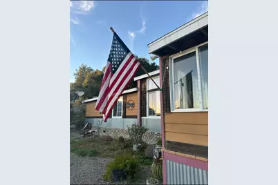 6870 Long Canyon Road, Santa Maria, CA 93454 - Photo 57