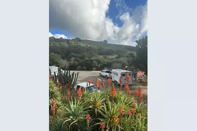 6870 Long Canyon Road, Santa Maria, CA 93454 - Photo 49