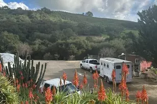 6870 Long Canyon Rd, Santa Maria, CA 93454 - Photo 49