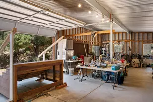 6870 Long Canyon Rd, Santa Maria, CA 93454 - Photo 35