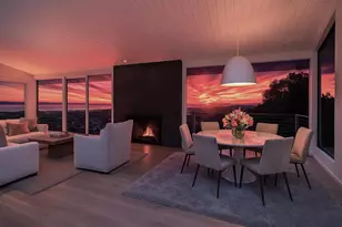 285 Las Alturas Rd, Santa Barbara, CA 93103 - Photo 1