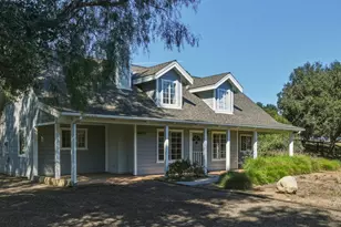 1642 Alamo Pintado Rd, Solvang, CA 93463 - Photo 59