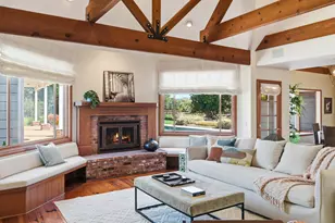 1642 Alamo Pintado Rd, Solvang, CA 93463 - Photo 39