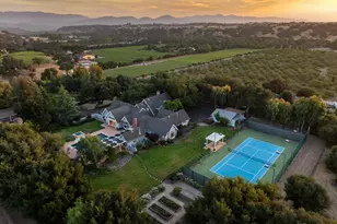 1642 Alamo Pintado Rd, Solvang, CA 93463 - Photo 85