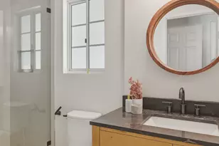 1642 Alamo Pintado Rd, Solvang, CA 93463 - Photo 65