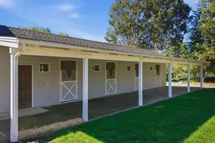 1642 Alamo Pintado Rd, Solvang, CA 93463 - Photo 71