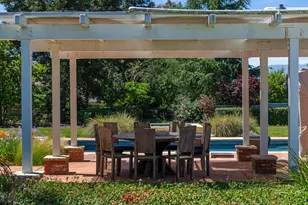 1642 Alamo Pintado Rd, Solvang, CA 93463 - Photo 19