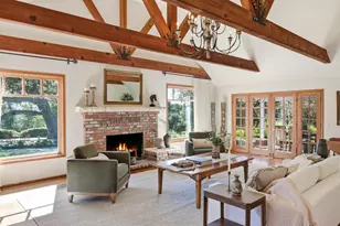 1642 Alamo Pintado Rd, Solvang, CA 93463 - Photo 9