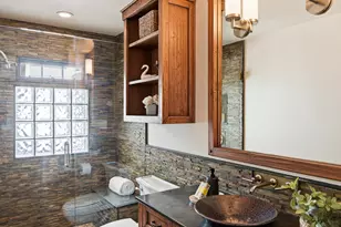 1642 Alamo Pintado Rd, Solvang, CA 93463 - Photo 51