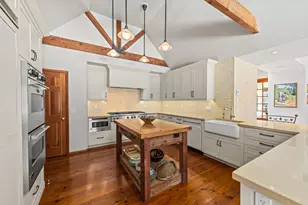 1642 Alamo Pintado Rd, Solvang, CA 93463 - Photo 23