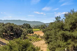 1642 Alamo Pintado Rd, Solvang, CA 93463 - Photo 5