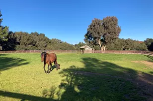 1642 Alamo Pintado Rd, Solvang, CA 93463 - Photo 73