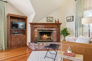 1642 Alamo Pintado Rd, Solvang, CA 93463 - Photo 33