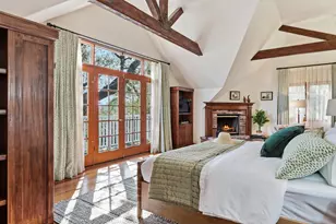 1642 Alamo Pintado Rd, Solvang, CA 93463 - Photo 29