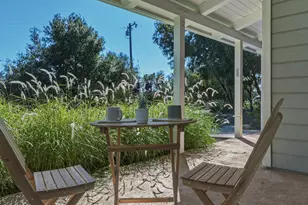 1642 Alamo Pintado Rd, Solvang, CA 93463 - Photo 69