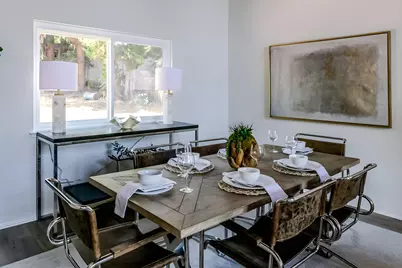 5114 Walnut Park Drive, Santa Barbara, CA 93111 - Photo 7
