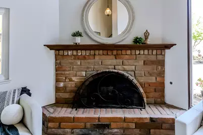 5114 Walnut Park Drive, Santa Barbara, CA 93111 - Photo 5