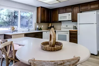 5114 Walnut Park Drive, Santa Barbara, CA 93111 - Photo 9