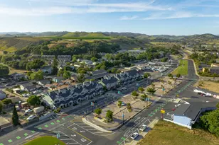 40 Bobcat Springs Rd, Buellton, CA 93427 - Photo 39