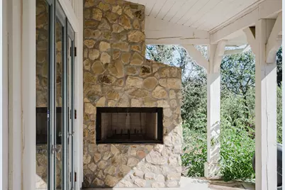 40 Bobcat Springs Road, Buellton, CA 93427 - Photo 15