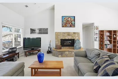 40 Bobcat Springs Road, Buellton, CA 93427 - Photo 13