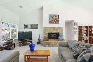 40 Bobcat Springs Rd, Buellton, CA 93427 - Photo 13