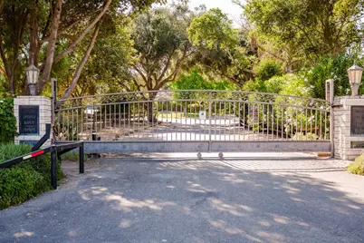 40 Bobcat Springs Road, Buellton, CA 93427 - Photo 7