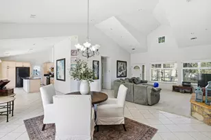 40 Bobcat Springs Rd, Buellton, CA 93427 - Photo 7